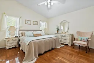 411 Deer Path, Calabash, NC 28467 – photo 20: mls-DSC08958