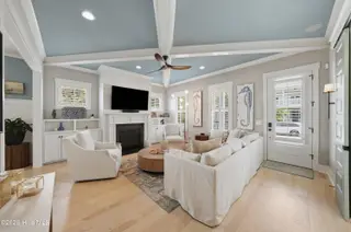 6517 Chalfont Circle, Wilmington, NC 28405 – photo 7