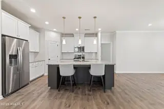 6 S Bottego Way, Clayton, NC 27527 – photo 20: 20-6 S Bottego Way_6623