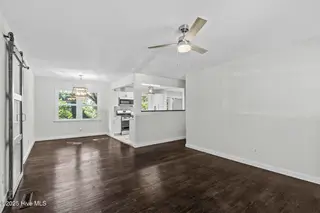 1004 River Street, Jacksonville, NC 28540 – photo 6: river-6