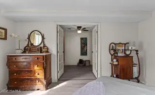1409 Wooster Street, Wilmington, NC 28401 – photo 19