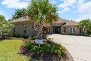 2408 Red Birch Trail NE, Leland, NC 28451 – photo 10: 2408RedBirchTrail-8
