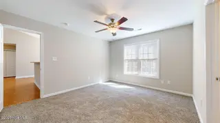 239 Sweet Gum Lane, Richlands, NC 28574 – photo 12: 239-Sweet-Gum-Ln-01282026_114456
