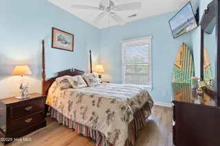 5408 W Beach Drive, Oak Island, NC 28465 – photo 24: 5408WBeachDr - 36