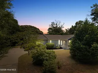 334 NE 59th Street, Oak Island, NC 28465 – photo 4