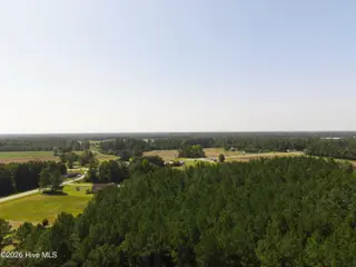B b Near 101 Willow Drive, Tabor City, NC 28463 – photo 2: AdjacentFarmLand