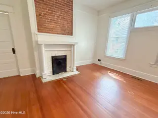 505 W Lenoir Avenue, Kinston, NC 28501 – photo 24: IMG_2561