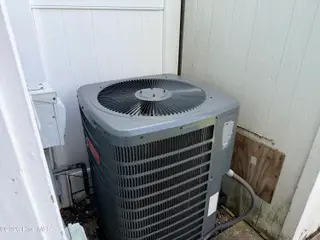 608 W Church Street, Elizabeth City, NC 27909 – photo 18: IMG_0871