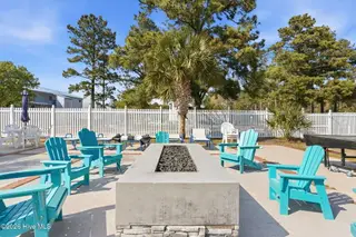 5705 425 Gondolier Drive, New Bern, NC 28560 – photo 23: 5-web-or-mls-11-print-0C0A7297