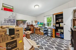 638c Harris-Wilson Road C, Wendell, NC 27591 – photo 22: 019_file_6193