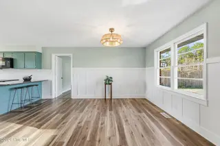 2035 N Kerr Avenue, Wilmington, NC 28405 – photo 7: 8_img_7106