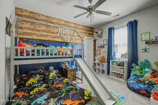 3813 Bucklin Drive NE, Elm City, NC 27822 – photo 17: DSC05338