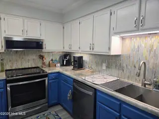 650 Salter Path Road 203, Pine Knoll Shores, NC 28512 – photo 7: 1000013640 (1)