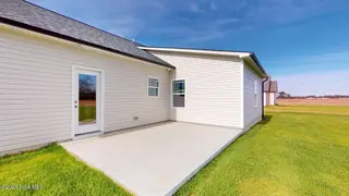 110 Kendall Farms Drive, Goldsboro, NC 27534 – photo 24: JLC-110-Kendall-Farms-Dr-02252026_142643