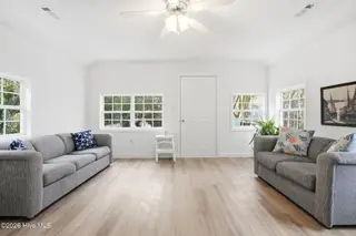 525 Fourth Avenue S, Kure Beach, NC 28449 — 2-bedroom home, Kure Beach, NC, photo 13 of 30: 20_525_Fourth_Ave_025