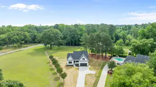 113 Twin Oaks Place, Goldsboro, NC 27530 – photo 5: DJI_0660
