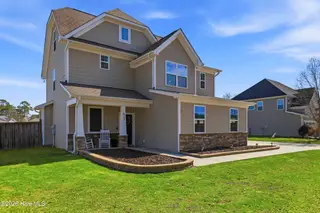 613 Morris Landing Road, Holly Ridge, NC 28445 – photo 4: 4_613 morris landing rd-0004