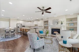 208 Brookwood Park Court, Sunset Beach, NC 28468 – photo 12: 208BrookwoodParkCt - 16 (1)