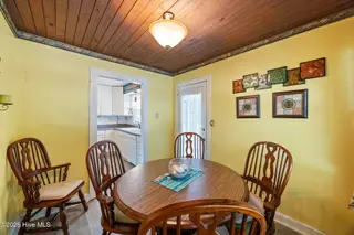 3701 E Oak Island Drive, Oak Island, NC 28465 – photo 16