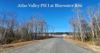 4014 Bluewater Boulevard, New Bern, NC 28562 – photo 4: AV PH I 12-23-25