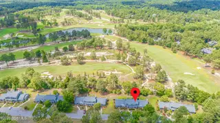 925 Morganton Road 7c, Pinehurst, NC 28374 – photo 2: DJI_20260622145746_0014_D-Edit