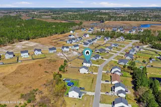 208 Chestwood Drive, Hubert, NC 28539 – photo 7: 5a