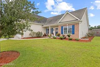 113 Moonstone Court, Jacksonville, NC 28546 – photo 3: 425A1558