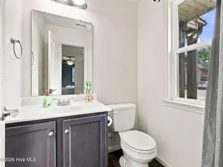243 Boyington Place Road, Midway Park, NC 28544 – photo 11