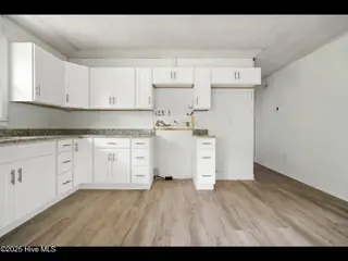 9348 Nc Highway 210, Rocky Point, NC 28457 – photo 20: mls-DSC04939
