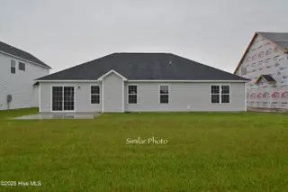 419 Montgomery Drive, Jacksonville, NC 28546 – photo 24: DSC_0007-4