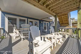 701 S Shore Drive, Surf City, NC 28445 – photo 9: 10-web-or-mls-08