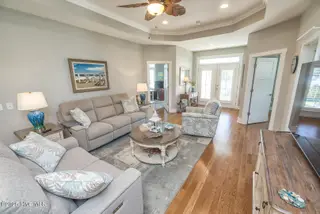 233 NE 36th Street, Oak Island, NC 28465 – photo 10: D59