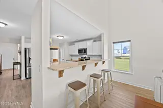 640 Aria Lane, Hubert, NC 28539 – photo 17: 17_kitchen