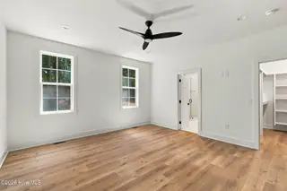 912 Thrush Drive, Vass, NC 28394 – photo 20: 23_DSCF5692