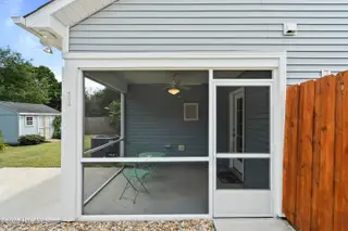 114 NW 11th Street, Oak Island, NC 28465 – photo 11: mls-DSC09845