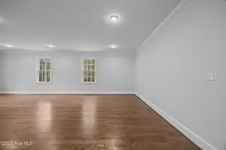 3125 Bessemer Drive, Greenville, NC 27858 – photo 22: 22-web-or-mls-IMG_8123
