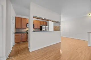 1930 Tara Court 201, Greenville, NC 27858 – photo 14: 1930 Tara Ct 201
