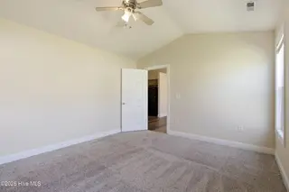 209 Hawks Bluff Drive, New Bern, NC 28560 – photo 15: 209 Hawks Bluff Drive