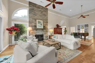 1921 Prestwick Lane, Wilmington, NC 28405 – photo 5: 005_img_3788_27