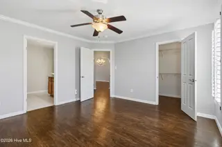 216 Bungalow Drive, New Bern, NC 28562 – photo 23: 216 Bungalow Drive, New Bern, NC 28562