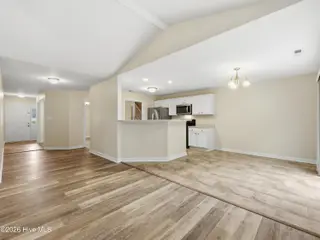 303 Brunswick Drive, Jacksonville, NC 28546 – photo 12