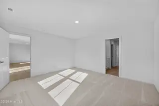 970 Hillrose Lane SW 04, Ocean Isle Beach, NC 28469 – photo 19: 23_bedroom