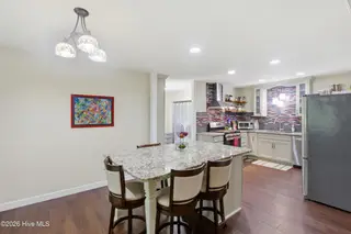 701 Plantation Drive, New Bern, NC 28562 – photo 15: 701 Plantation Drive
