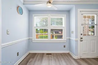 242 Clifton Road, Rocky Mount, NC 27804 – photo 24: 32-web-or-mls-DSC03117
