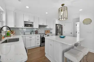 321 N New River Drive, Surf City, NC 28445 – photo 13: 321NNewRIverDrive-37