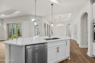 1033 Northbridge Court NW, Ocean Isle Beach, NC 28469 – photo 21: 1033 Northbridge Court NW 18