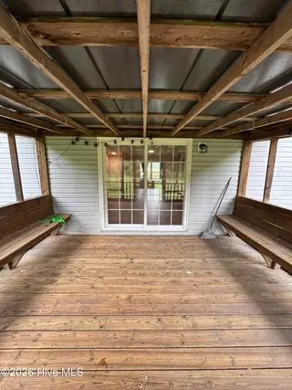 501 Ruskin Road, Dudley, NC 28333 – photo 17: 17_beyc6a3c4382ef5be