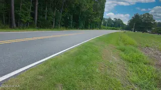0000 Near 855 Furnie Hamm Road, Clarendon, NC 28432 – photo 5: DJI_20260708120932_0163_D