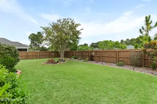1051 Lanterns Lane, Leland, NC 28451 – photo 14: Jessica Daniel Real Estate Group