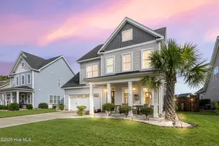 6228 Sweet Gum Drive, Wilmington, NC 28409 – photo 4